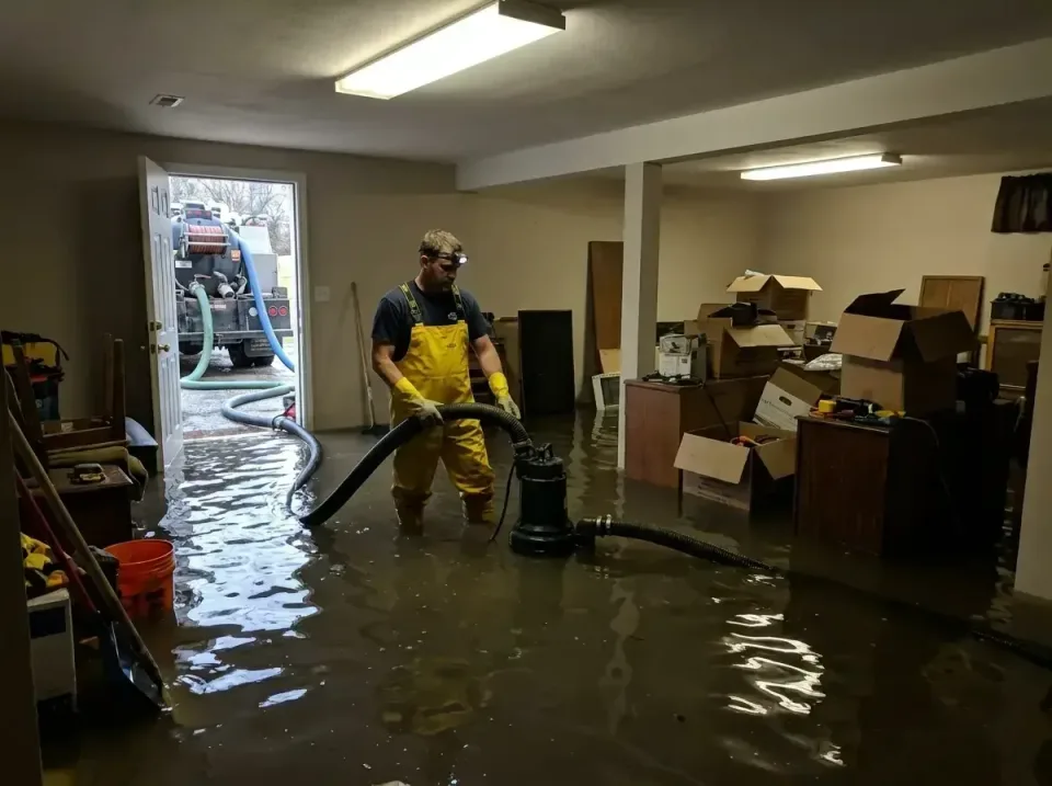basement-burst-pipe-flooding-a-001 — frequently asked questions, 24-Hour Water Damage Restoration Services in Bloomington, IN